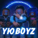 IKO BOYZ