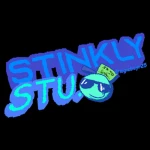 Stinkly Studios Group Thumbnail