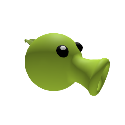 Zombie Killer Roblox