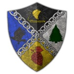 [GoF] Houses