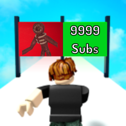 Youtubers Tycoon [NEW]