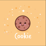 Cookie Café And Bakery