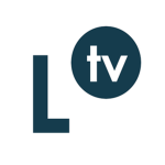 LTV International