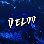 velvv studios