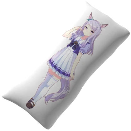 mami tomoe | Roblox Item - Rolimon's