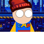 lol poopoo studios