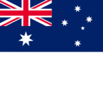 Aussie group for Aussie's