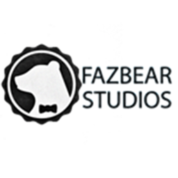 FazBear Studio's | Office