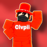 clvpii cult
