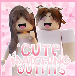 [NEW🧸] *cute matching outfits