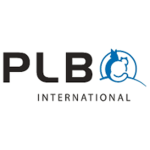 [PLB] PLB Network