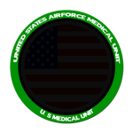 MU|||Medical Unit