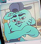 GamingSigmas