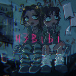 h3bibi