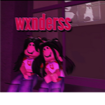 wxnderss