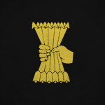 Utrechtian Social Club