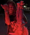 #bloodbathh