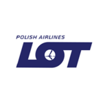 [LOT Polish Airlines]
