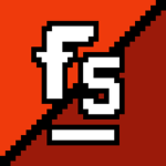FStudioProjekt