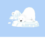 Polarbears!