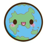 ~Planet Squad~