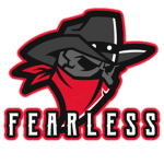 The Fearless Few