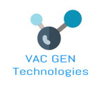 Vac Gen Technologies