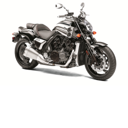 Motorcycle Hangout