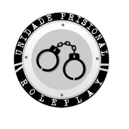 [UP] Unidade Prisional V2