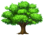 .:.We.:.Are.:.Trees.:.
