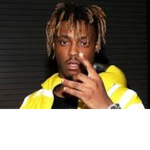 JuiceWRLD Fan Club R.I.P