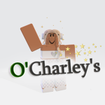 O’Charley’s