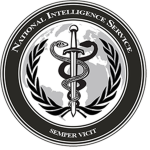 MoD | National Intelligence Service