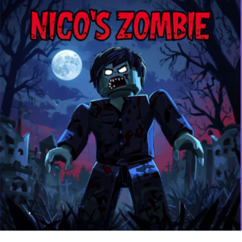 Nico's Zombies