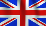 united kingdom uk1