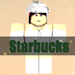 Starbucks® Coffee®