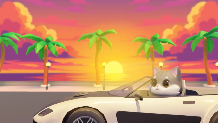 Thumbnail added