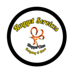 Chicken Nugget Clan Services