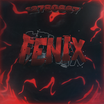 不 FENIX