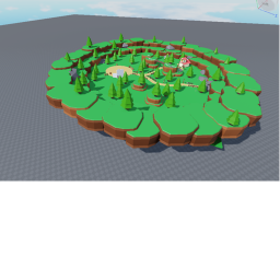hangqut (update)