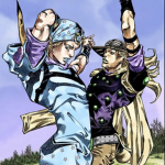 GYJO NATION