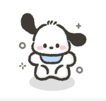 fngp