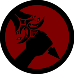 S.C.P. Roleplay Alpha-1