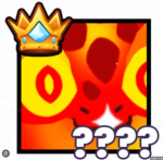 [The BEST Games on ROBLOX]