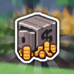 Merchanteer💰Build Your Store