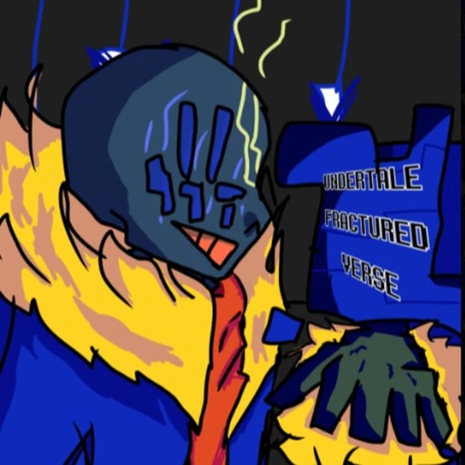 Icon updated