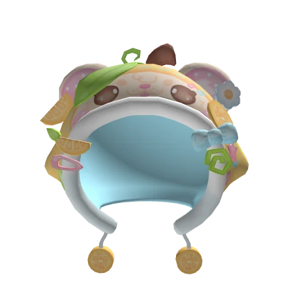 Item Thumbnail