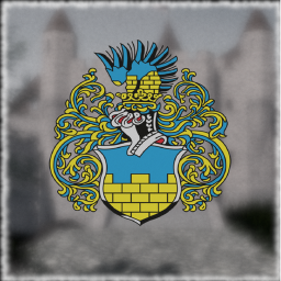 Capital