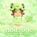 DoilsGarden