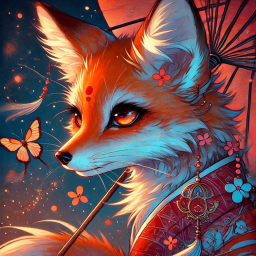 YK挑戦状